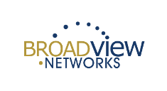 Broadview Networks Inc