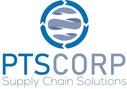 PTS Corp