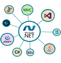 .NET Development