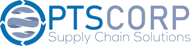 PTSCORP Logo
