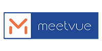 Meetvue